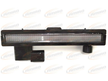 : фото в шапке страницы