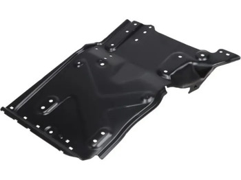 : фото в шапке страницы