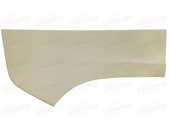 : фото в шапке страницы