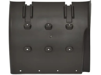 : фото в шапке страницы