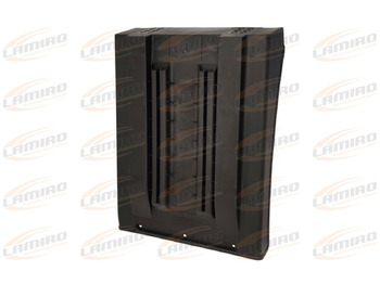 : фото в шапке страницы