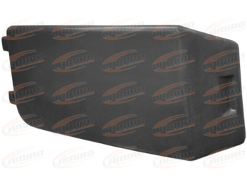 : фото в шапке страницы