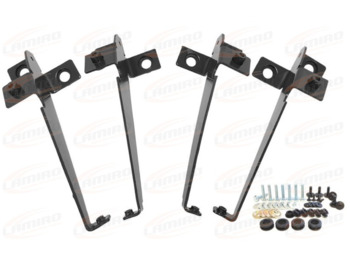 : фото в шапке страницы