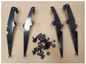 : фото в шапке страницы