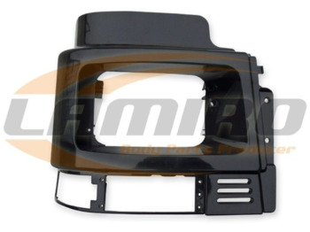 : фото в шапке страницы