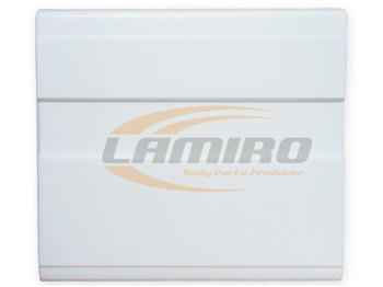 : фото в шапке страницы