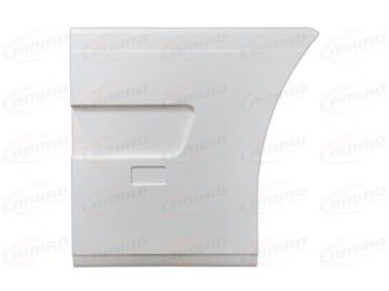 : фото в шапке страницы