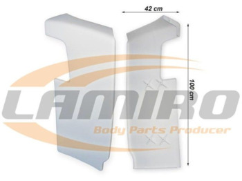 : фото в шапке страницы