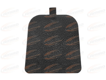 : фото в шапке страницы