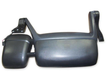 : фото в шапке страницы