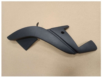 : фото в шапке страницы