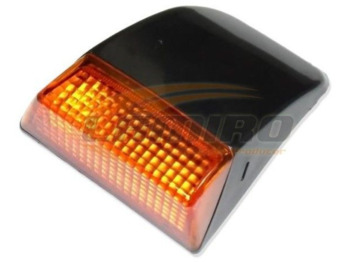 : фото в шапке страницы