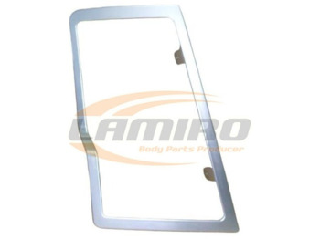 : фото в шапке страницы