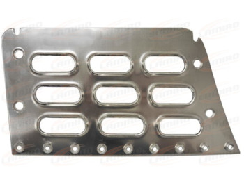 : фото в шапке страницы