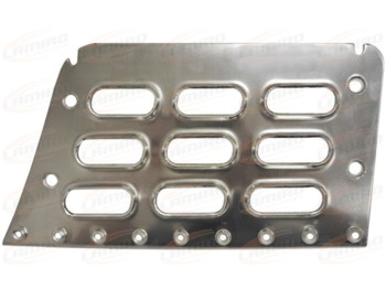 : фото в шапке страницы