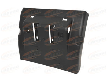 : фото в шапке страницы