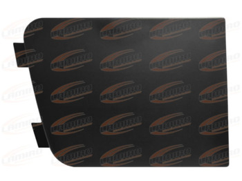 : фото в шапке страницы