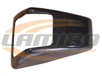 : фото в шапке страницы