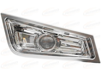 : фото в шапке страницы