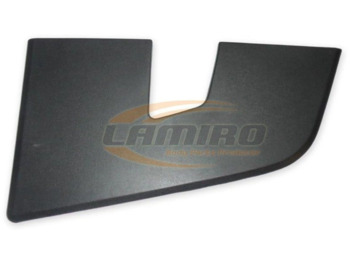 : фото в шапке страницы