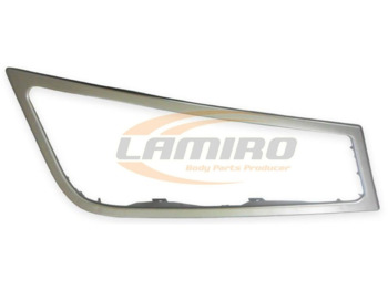 : фото в шапке страницы