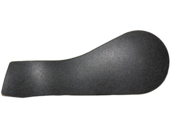 : фото в шапке страницы