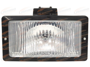 : фото в шапке страницы