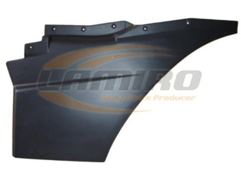 : фото в шапке страницы