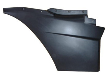 : фото в шапке страницы