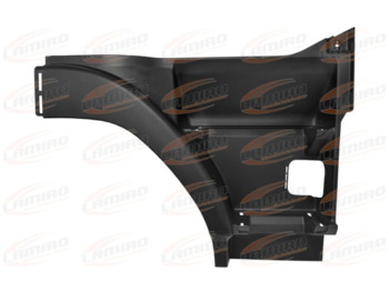 : фото в шапке страницы