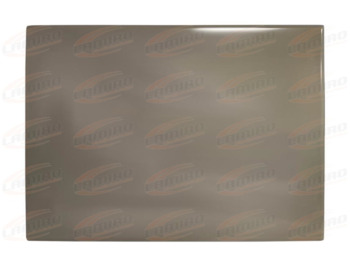 : фото в шапке страницы