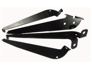 : фото в шапке страницы