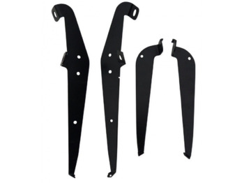 : фото в шапке страницы