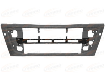 : фото в шапке страницы