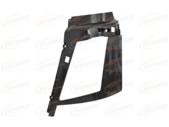 : фото в шапке страницы