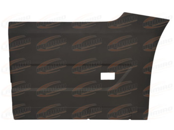 : фото в шапке страницы