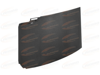 : фото в шапке страницы