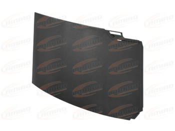 : фото в шапке страницы