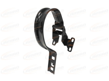 : фото в шапке страницы