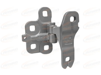 : фото в шапке страницы