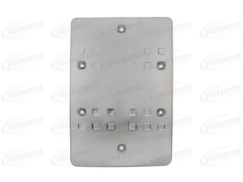 : фото в шапке страницы