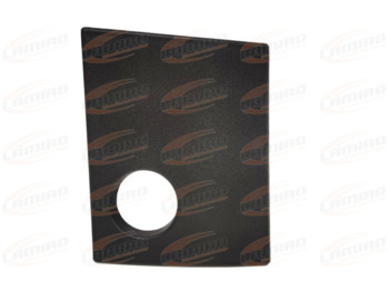 : фото в шапке страницы