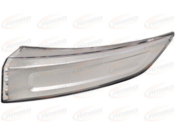 : фото в шапке страницы