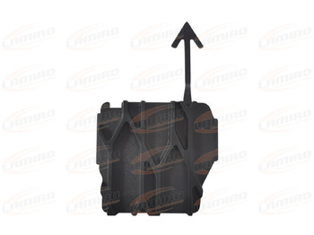 : фото в шапке страницы