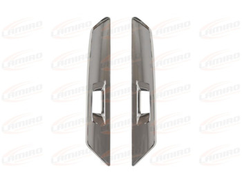 : фото в шапке страницы