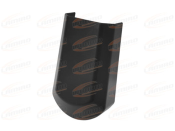 : фото в шапке страницы