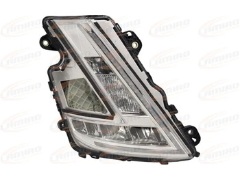 : фото в шапке страницы