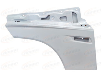 : фото в шапке страницы