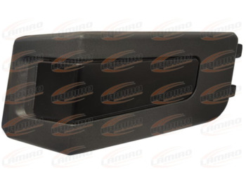 : фото в шапке страницы