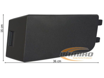 : фото в шапке страницы